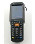 Datalogic Skorpio X3, WEHH 6.5, WLAN, Bluetooth, Standard Laser w Green Spot 942350004